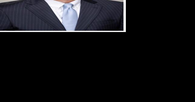 YMCA of Northwest North Carolina names new president, CEO - Vimarsana News