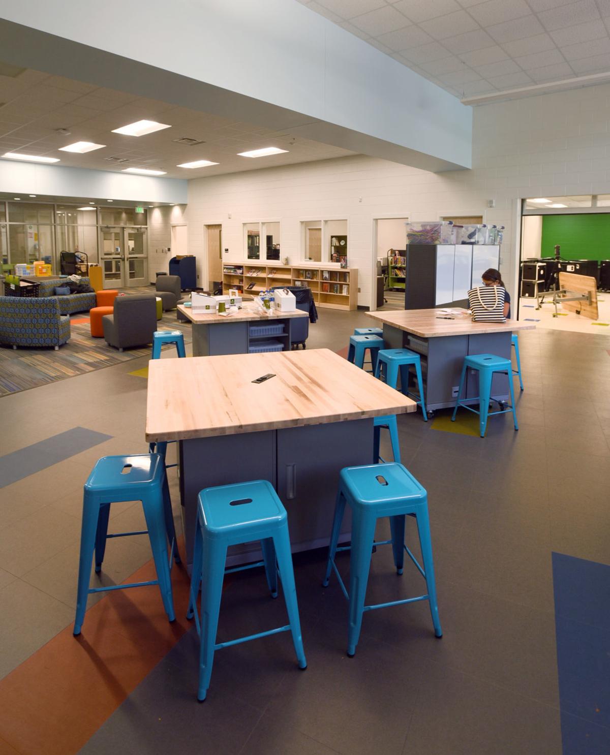 Paisley, Lowrance and Konnoak to start the 20192020 WS/FCS year in new