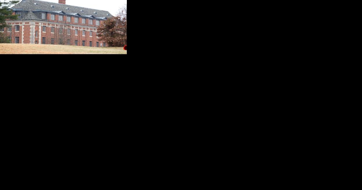 Pilot Life buildings gained national history registry listing - Vimarsana News