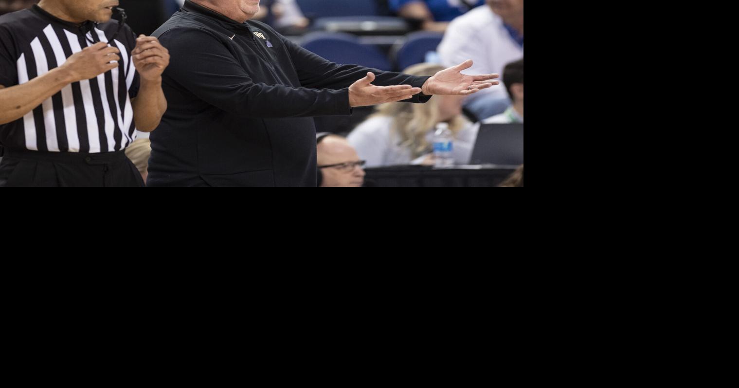 Wake Forest gets help in the backcourt and at forward