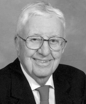 CAMPBELL, Robert B.