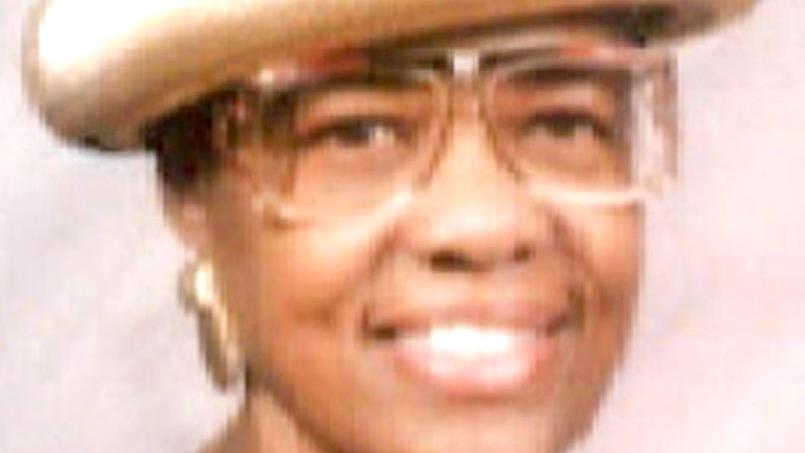 Siler Elizabeth Whittington Obituaries Journalnow Com