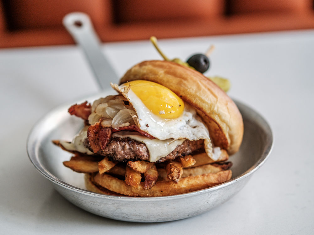 Meat Market WinstonSalem Monthly