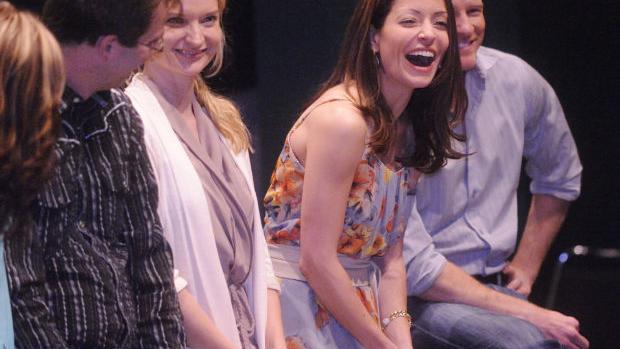 Susie Journalnow Com