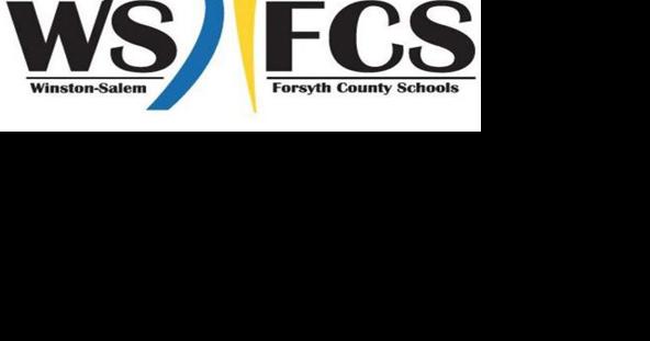 New foundation to support Winston-Salem/Forsyth County Schools takes shape - Vimarsana News