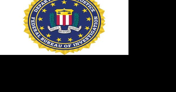 FBI accuses man of threats to Burr, Tillis, and staffs - Vimarsana News