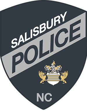 Salisbury Police Identify Juvenile Suspect in Shooting Investigation