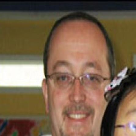 They Need A Mommy Wilkes Couple With Two Biological Children Adopted Girl From China In 2006 And Now Fly To Ethiopia To Pick Up Three Young Sisters State And Regional News