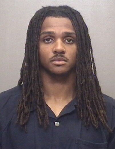 Third arrest by Winston-Salem NC police in downtown fight