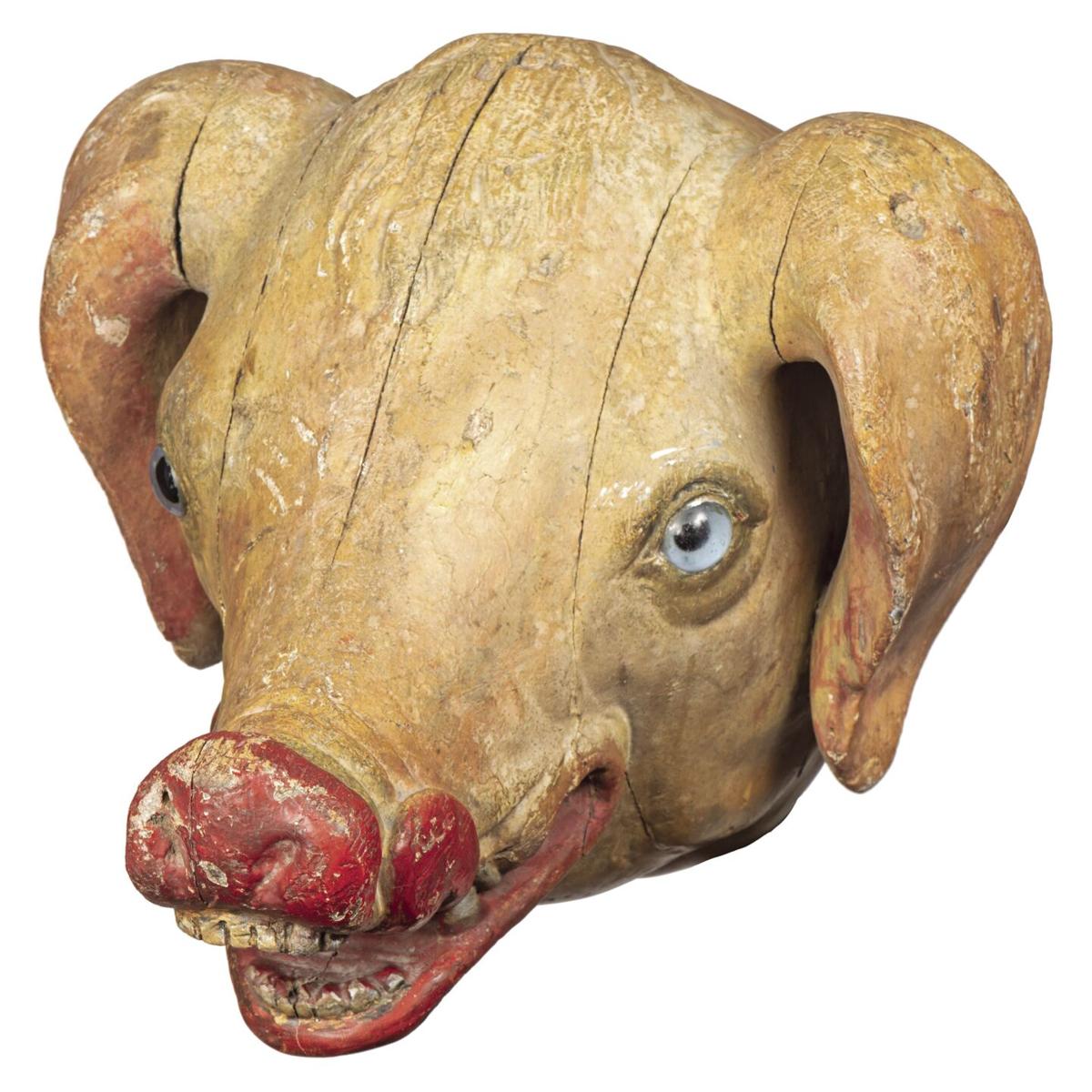 Kovels Antiques