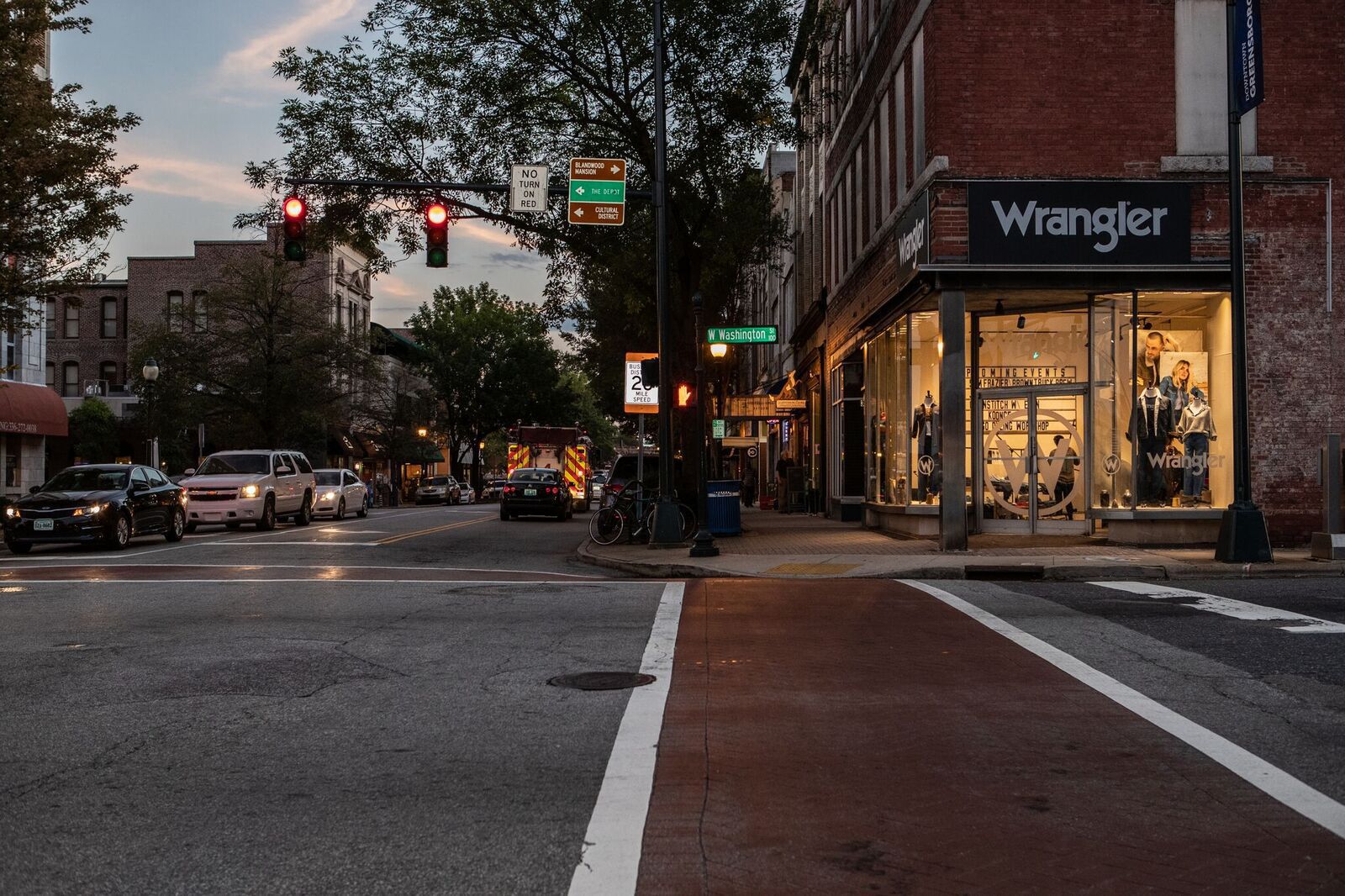 custom wrangler jeans