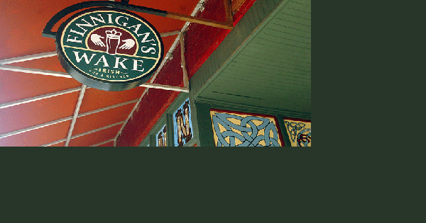 Finnigan's to reopen this summer with new owner - Vimarsana News