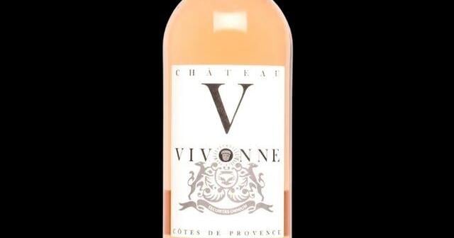 Sips & Tips: Recently reviewed wines