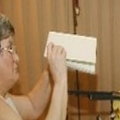 Masons World Extended Far Beyond Iron Lung Local News - 