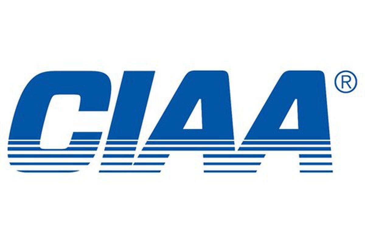 Ciaa Women Basketball Standings Wssu Journalnow Com