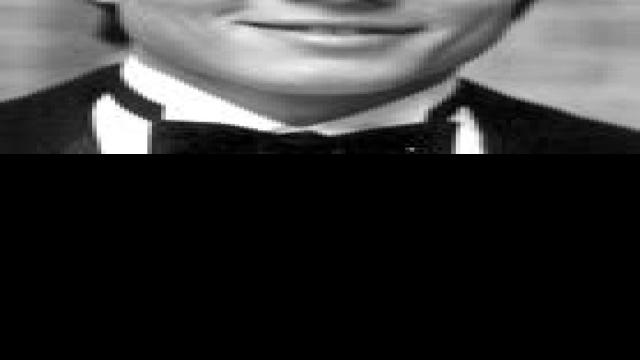Owens Frederick Obituaries Journalnow Com