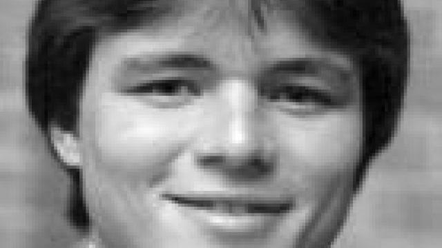 Owens Frederick Obituaries Journalnow Com