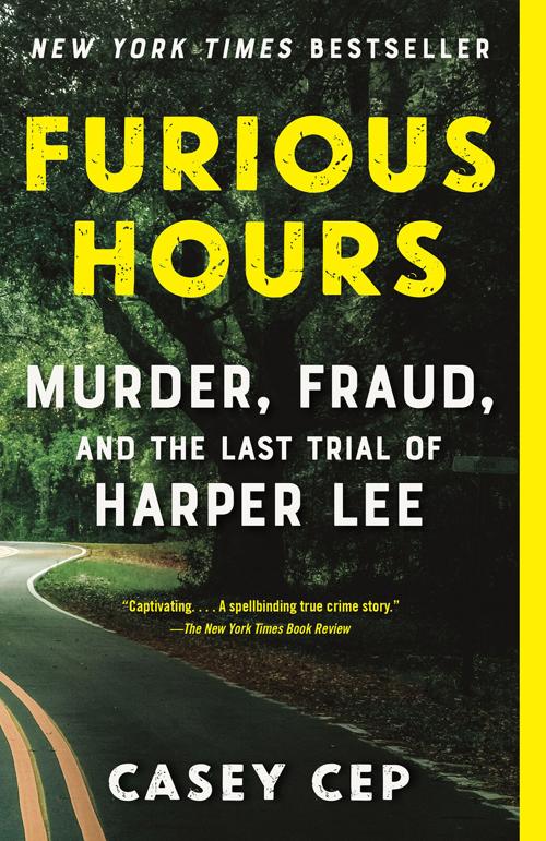 BOOKS-BOOK-ROUNDUP-NONFICTION-PAPERBACKS-MCT