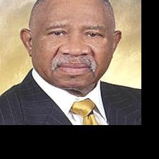 Witherspoon, Robert L.