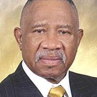 Witherspoon Roderick Witherspoon, Robert L.