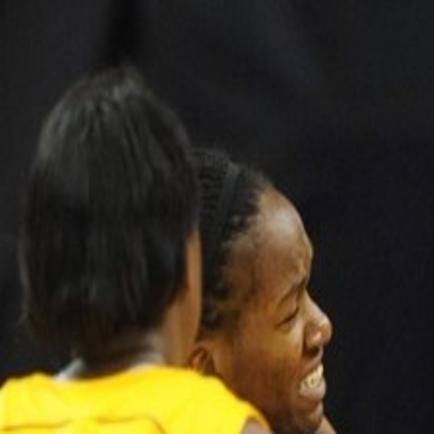 Howard Women Rally Past N C A T College Journalnow Com