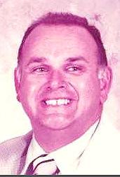 Doyle, Allen Eugene "Gene"
