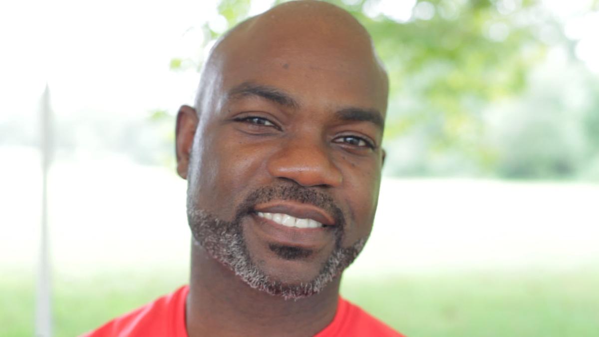 Lakeway gay dating city