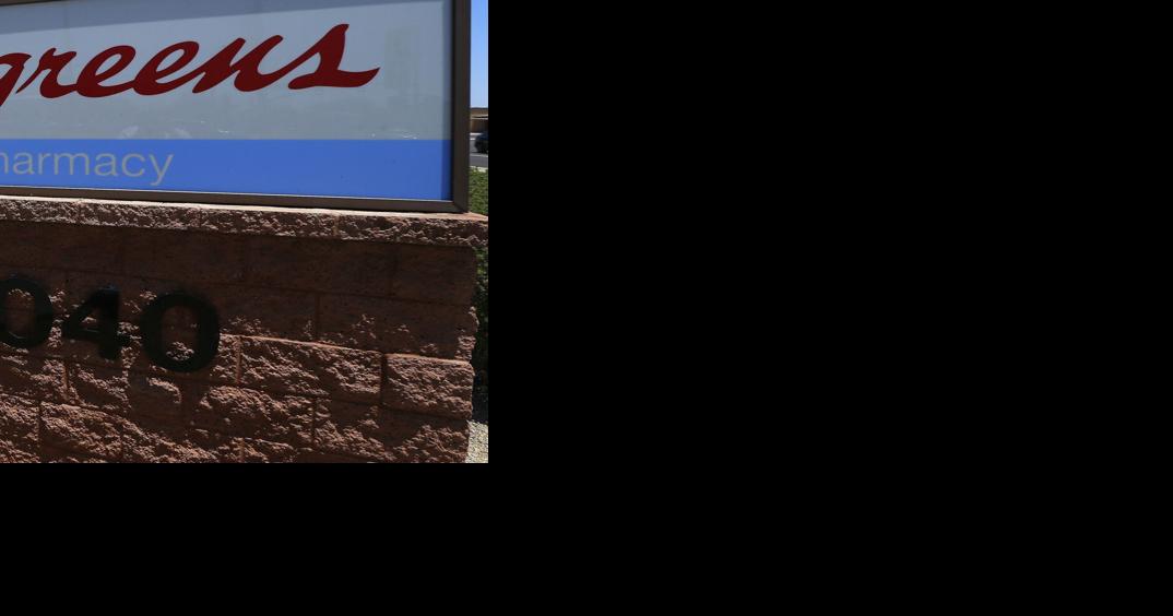 22nd Century reaches VLN cigarette deal with Walgreens