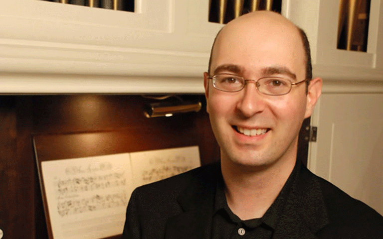michael unger