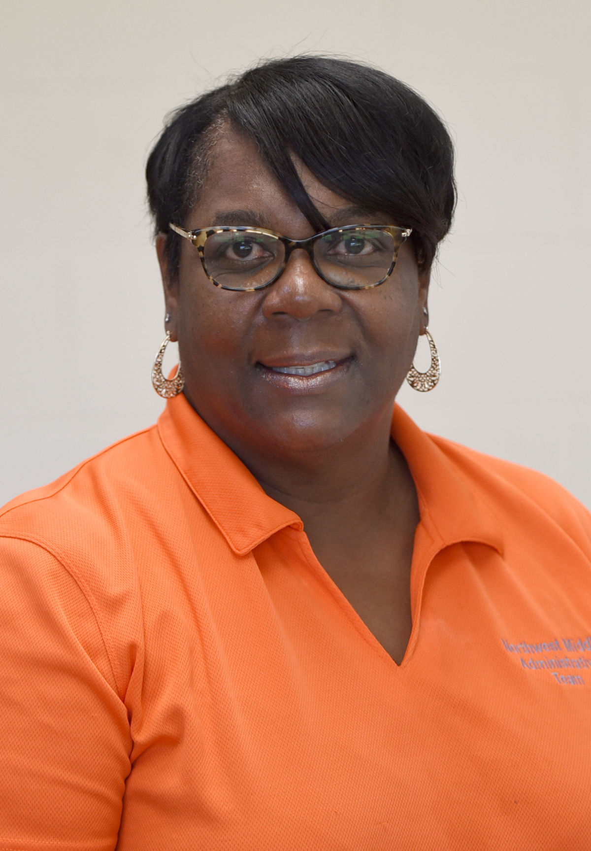 Winston-Salem/Forsyth County Schools name five new principals at schools