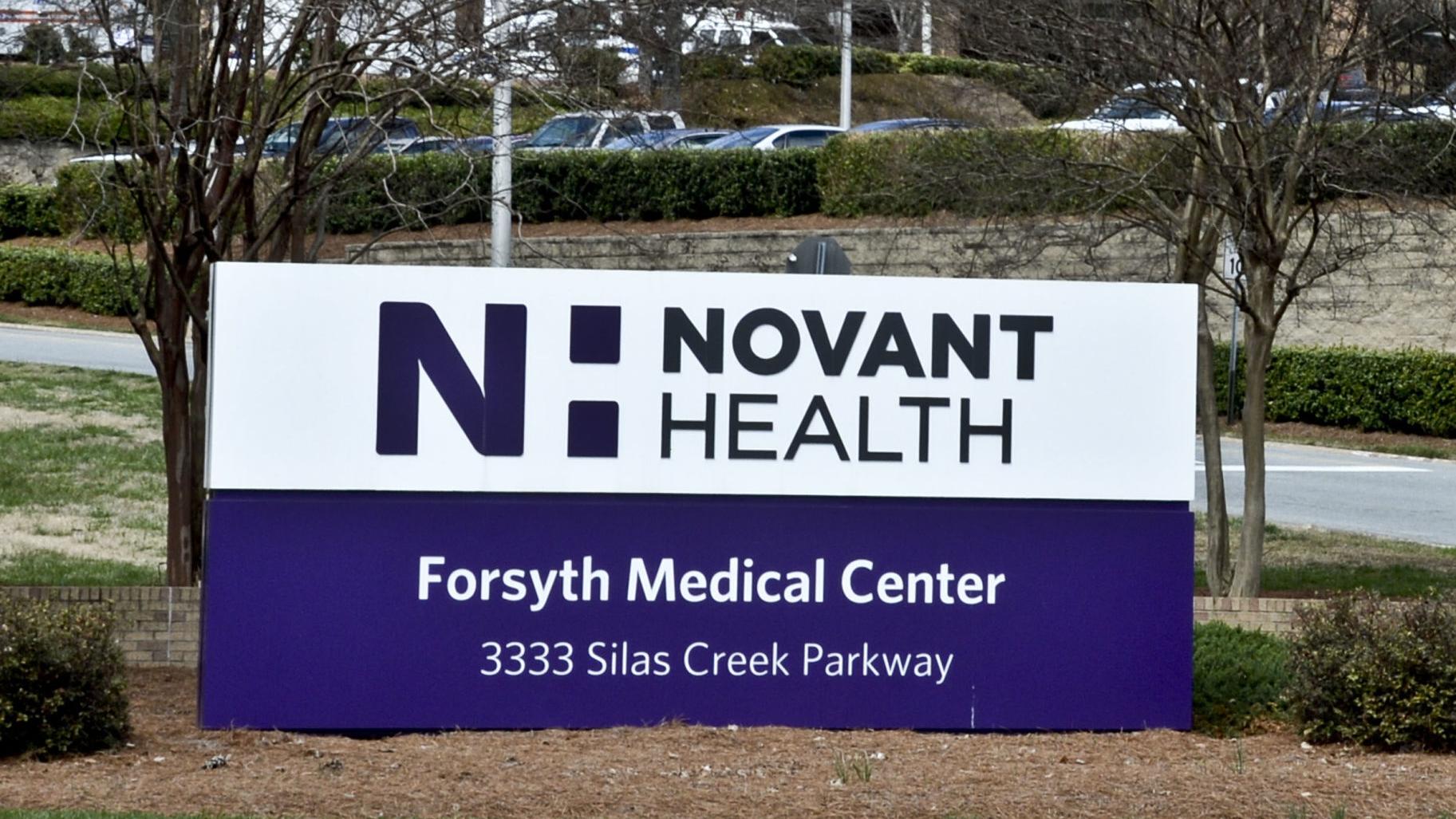Novant vs. Insurer: Who should pay? Legal dispute is one of many across nation after hospitals filed claims for massive expenses and losses related to COVID-19 pandemic - Vimarsana News