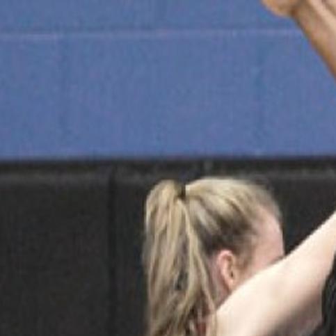 Women S College Basketball Roundup Hartford Nips Duke Oklahoma