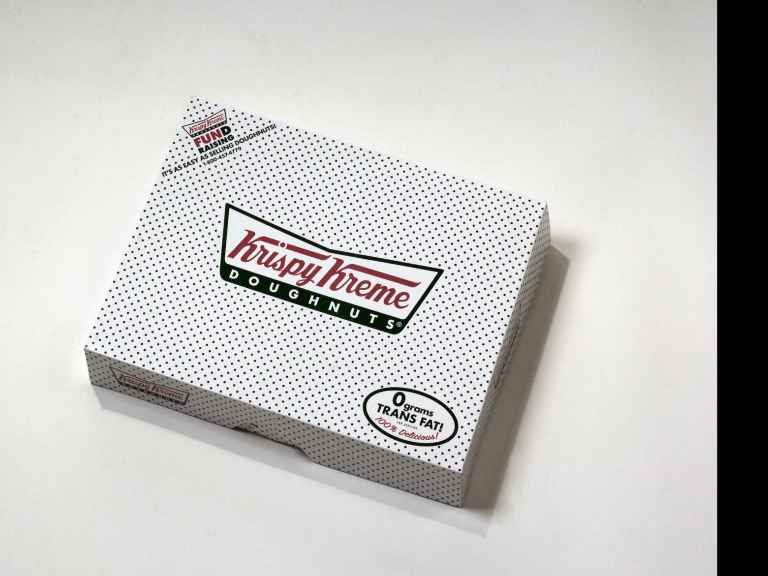 krispy-kreme-apple-fritter-nutrition-information-besto-blog