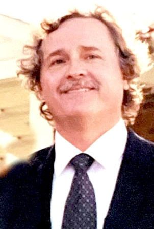 Foltz, Douglas Allen