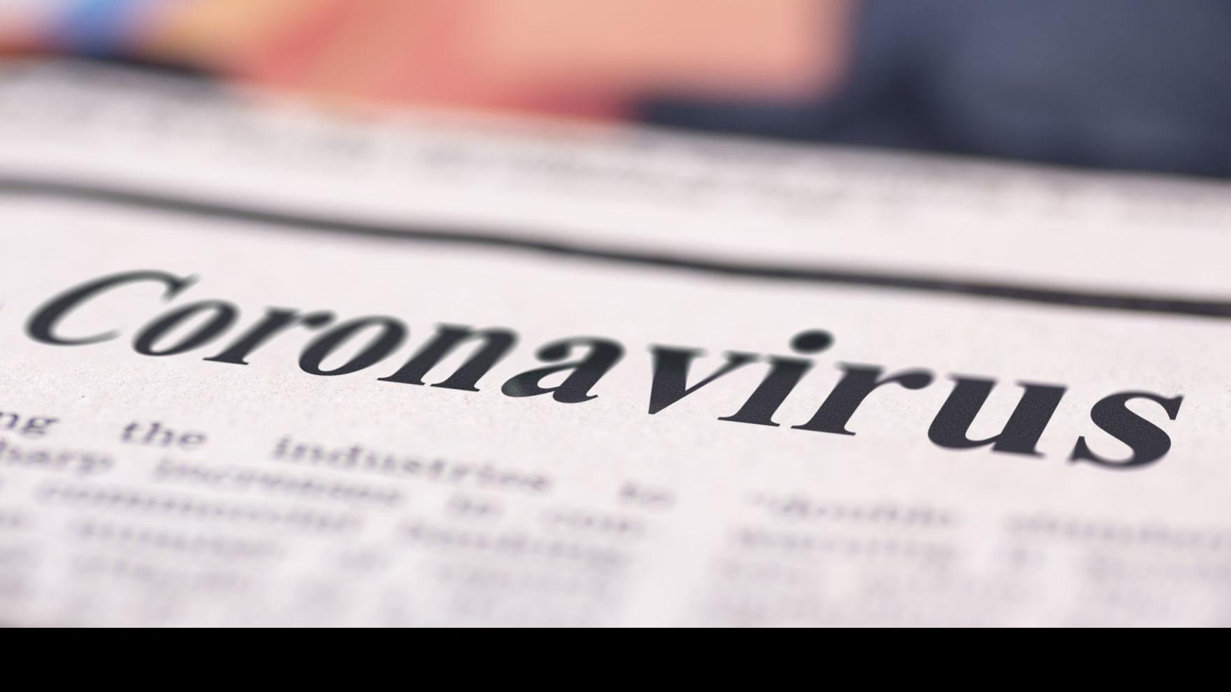 N C Gains Two Additional Snap Benefits From U S Agriculture Department Elections Journalnow Com