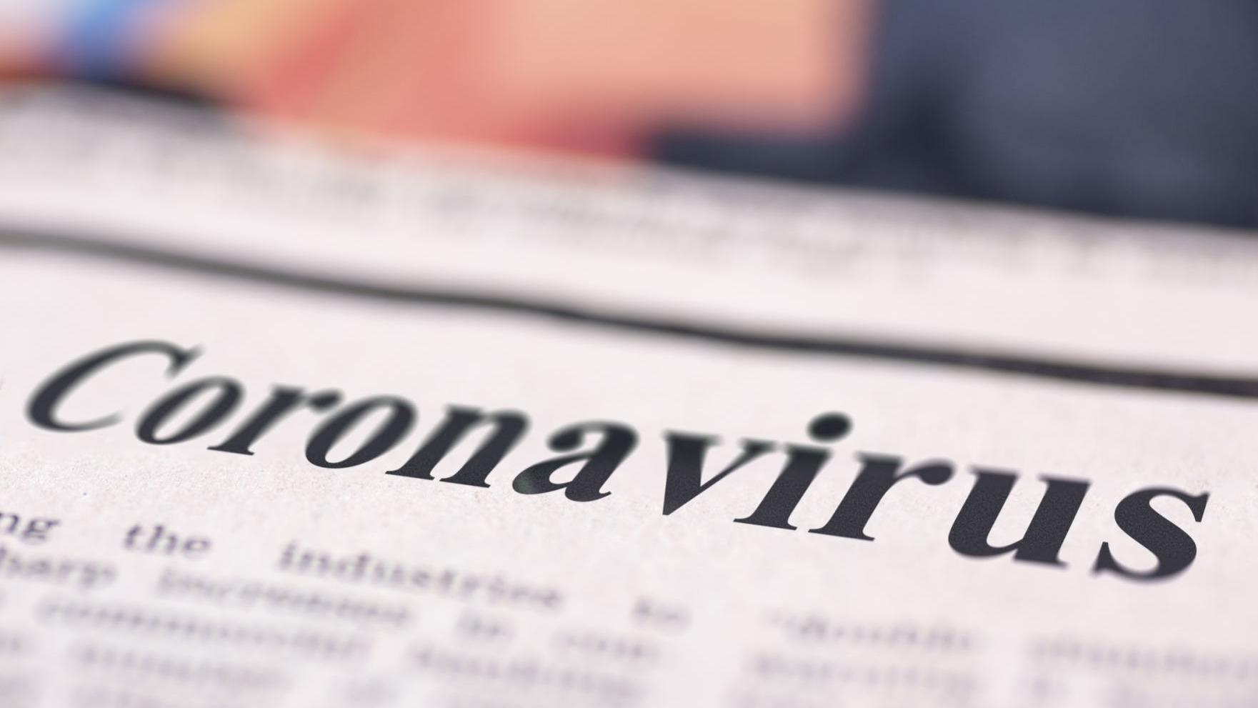 N C Gains Two Additional Snap Benefits From U S Agriculture Department Elections Journalnow Com