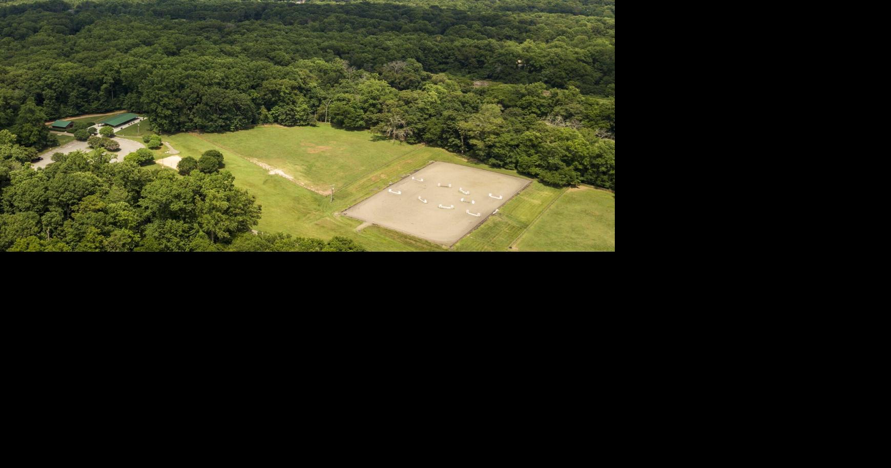 What do you think about a Tanglewood events center? In wake of