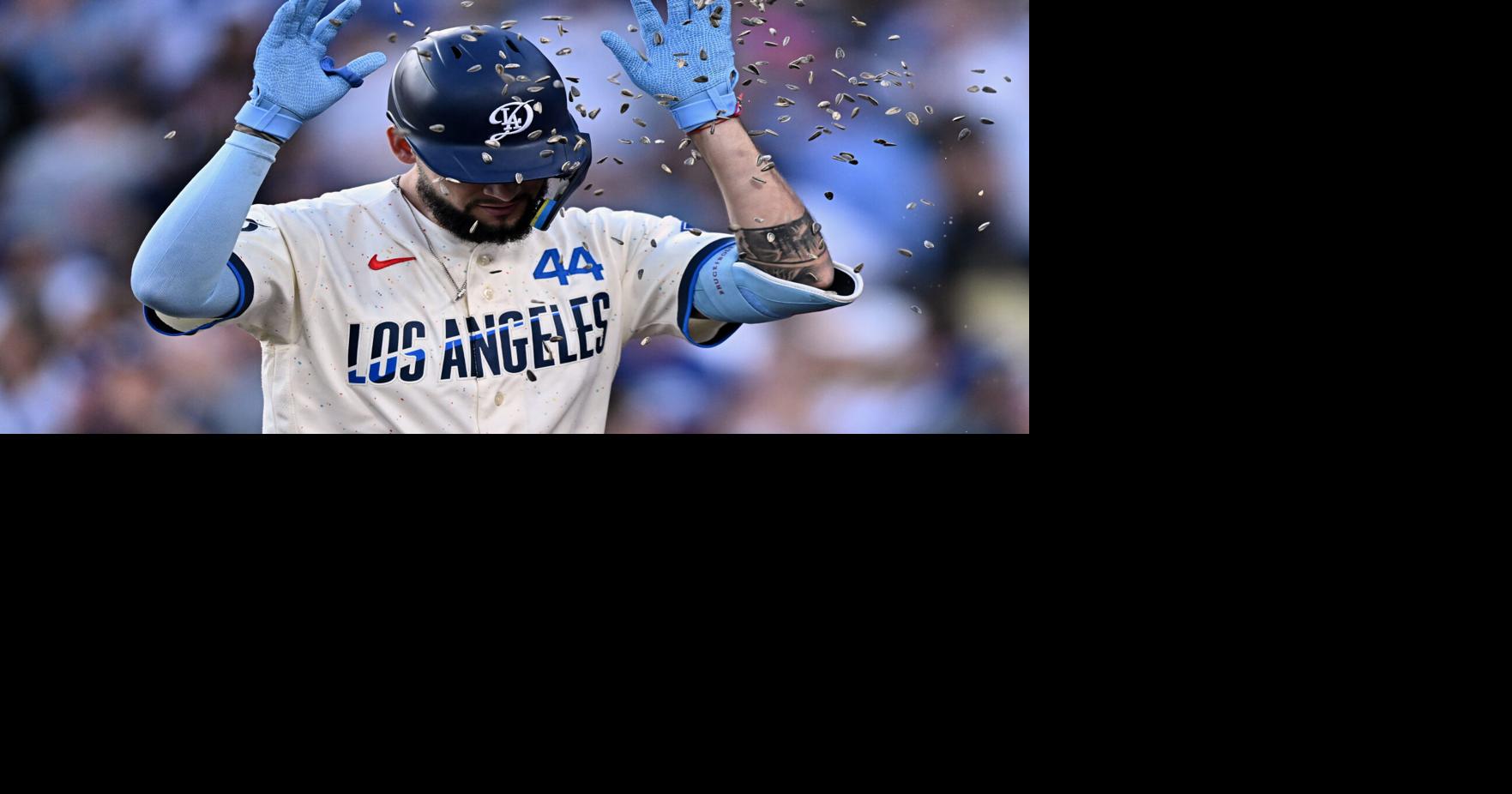 MLB stars who could be first-time All-Stars in 2026
