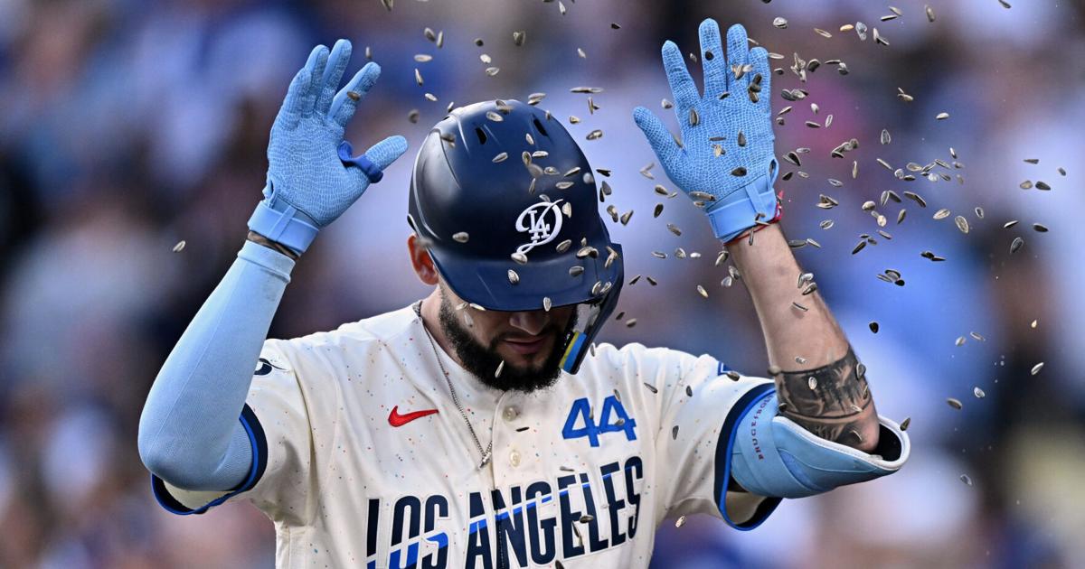 MLB stars who could be first-time All-Stars in 2026
