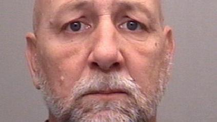 He was barred from doing paving work in NC. He's now charged in what Forsyth deputies call a paving scam. - Vimarsana News