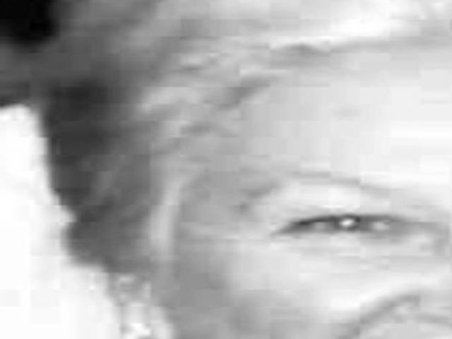 Blair Mary Obituaries Journalnow Com