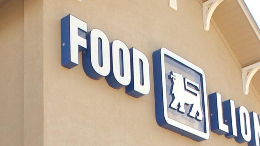 Food Lion S Parent Company Bought By Netherlands Chain For 10 4 Billion Business News Journalnow Com [ 675 x 1200 Pixel ]
