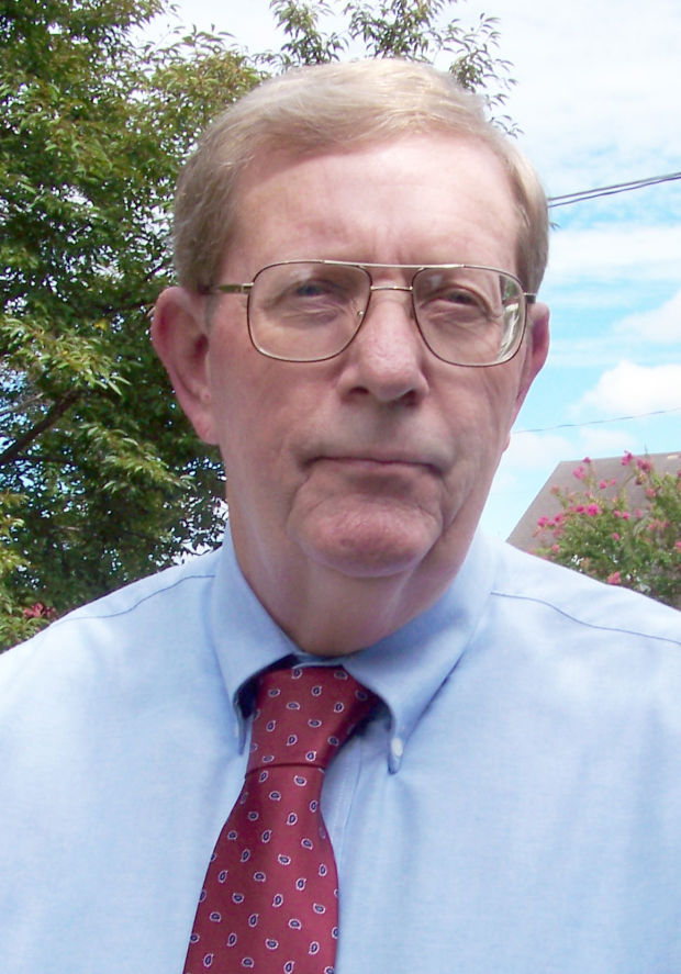 Kernersville incumbents keep their seats Elections