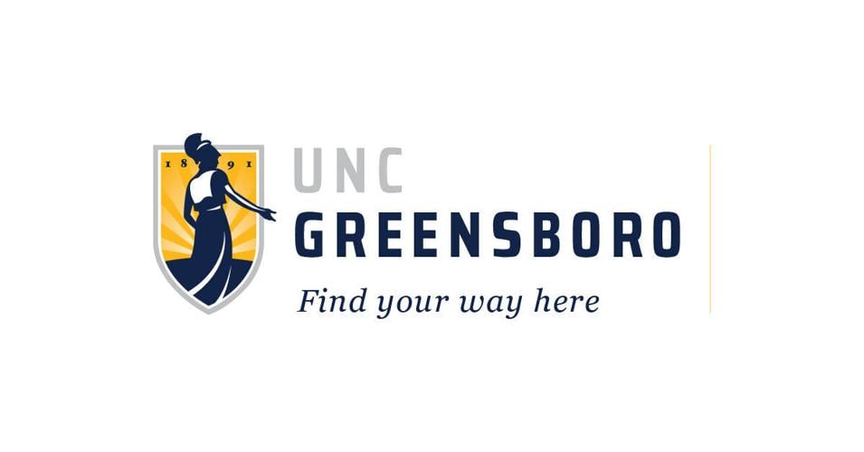 UNCG Calendar Events