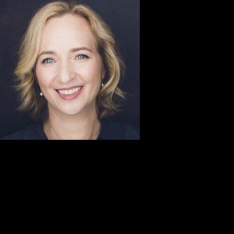 Allison Schrager: Yes, Americans are saving enough for retirement