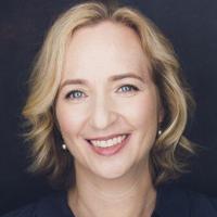 Allison Schrager: Yes, Americans are saving enough for retirement