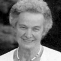 SMITH, WILMA