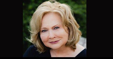 Sharon Randall: Don't live as a prisoner of fear | Columnists - Vimarsana News