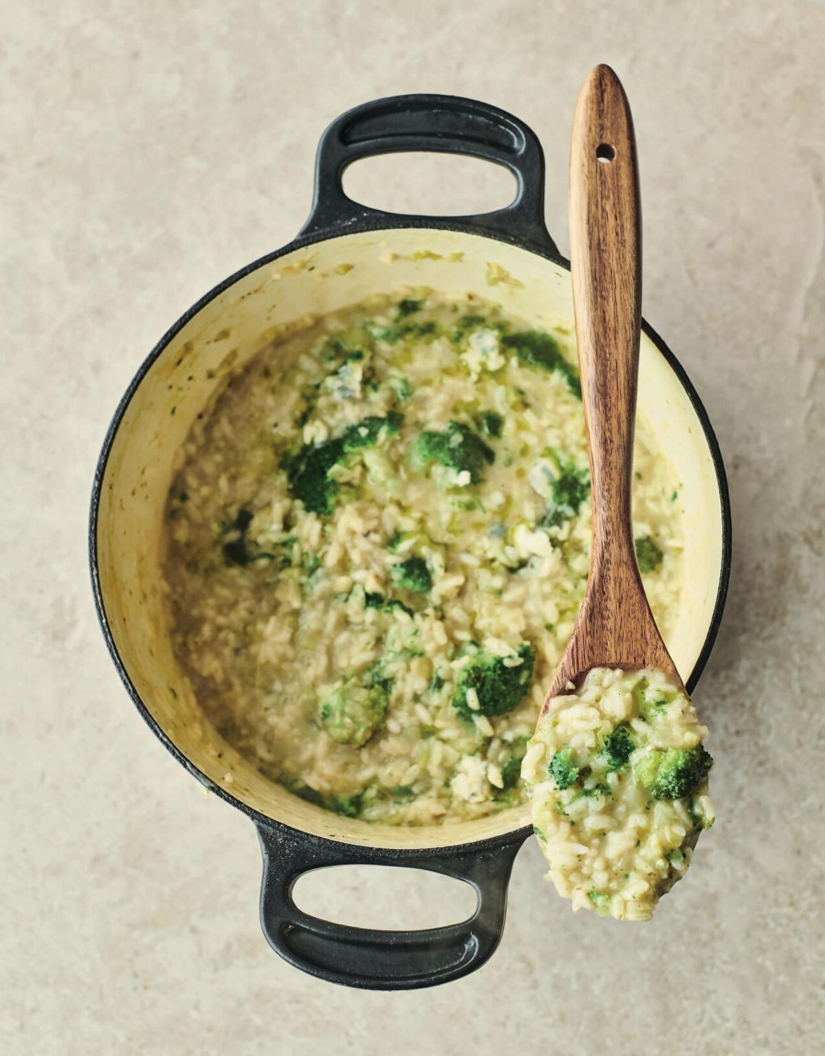 Jamie Oliver Seafood Risotto Recipe Salmon Risotto Recipes Jamie Oliver - Prawn And Pea Risotto Jamie The
