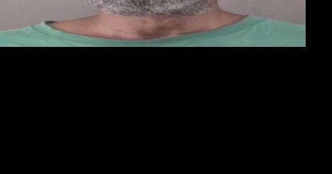 A woman's body was found in a trash can in 2011. The Winston-Salem man convicted of killing her will spend nearly 20 years in prison - Vimarsana News